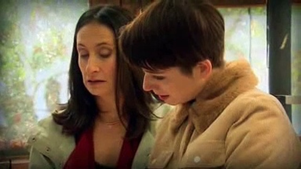 10 Rio Oscuro - Locura de amor_clip1