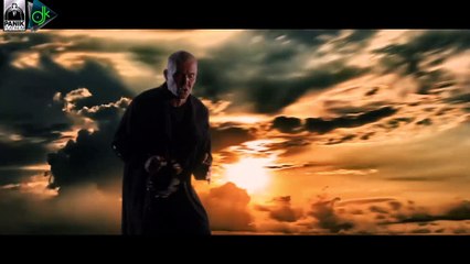 Στέλιος Ρόκκος - Πού Ήσουν Τόσο Καιρό (Official Music Video)