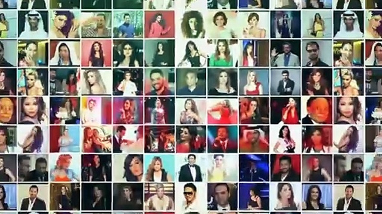 ريهانا أثرى فنانة في العالم... وثروتها 600 مليون دولار