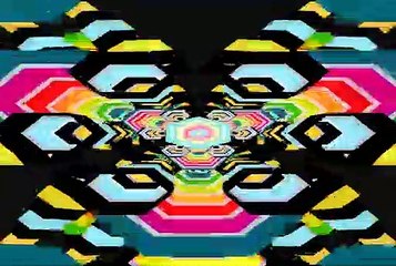 MVGEN: The Last Record Club : Paul Livert And The Lions - Chicken Twist part 1