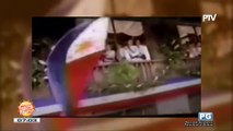 Kahalagahan ng Aguinaldo Shrine sa Kalayaan ng Pilipinas