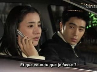 The person i love ep03 partie01