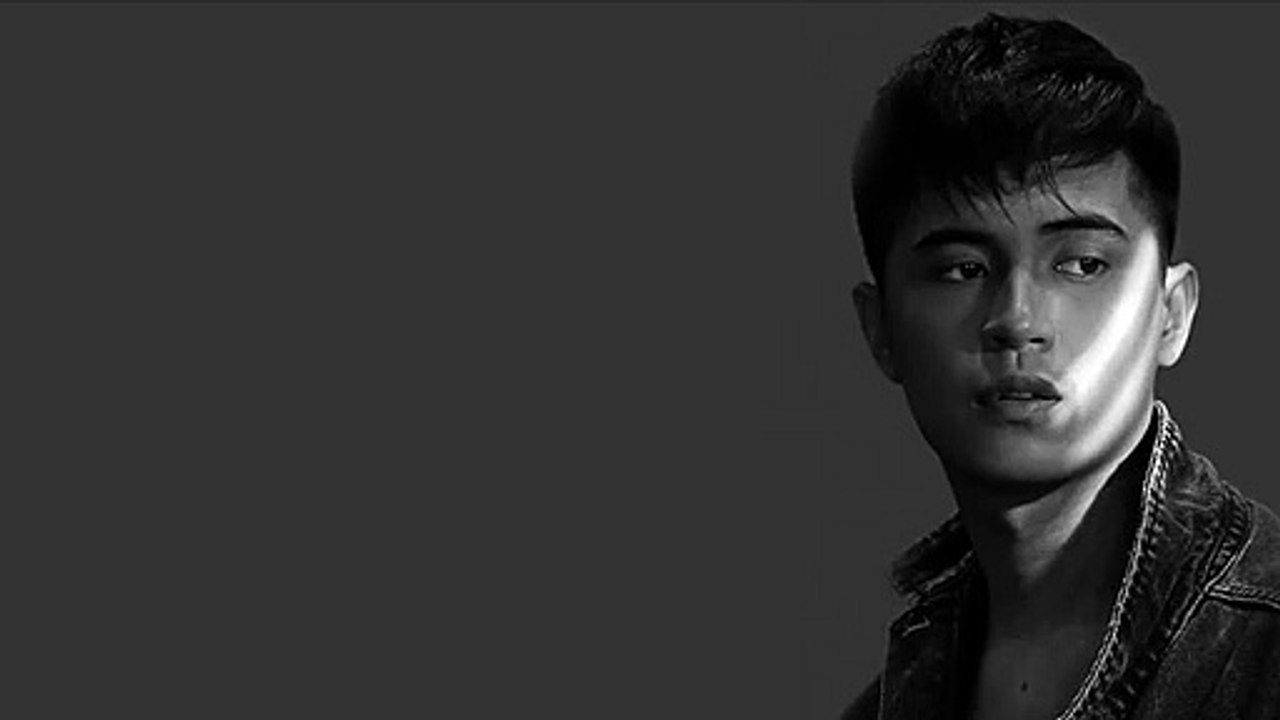 A Whole New World - Marlo Mortel & Lala Vinzon (cover) (lyrics)