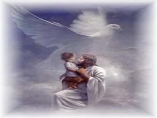 cantique du julio de los cheles