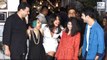 Priyanka Chopra & Zaira Wasim Party Hard At The Wrap-Up Party For The Sky Is Pink!