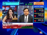 Everything a buy in auto space, says Motilal Oswal AMC