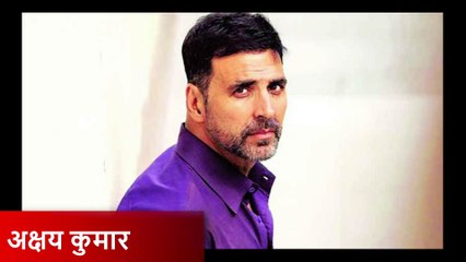 बॉलीवुड सितारों जो शराब से दूर रहते है