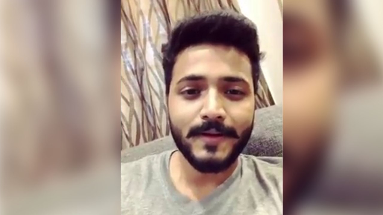 Agnisakshi:ಇನ್ಮುಂದೆ ಅಗ್ನಿಸಾಕ್ಷಿಯಲ್ಲಿ ಸಿದ್ದಾರ್ಥ್ ಇರಲ್ಲ | FILMIBEAT KANNADA