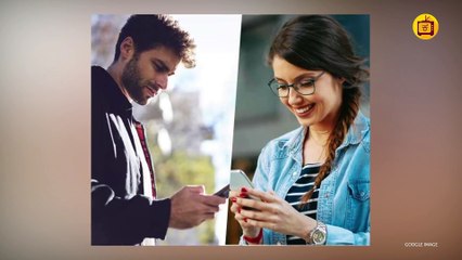 ಸ್ಮಾರ್ಟ್ ಫೋನ್ ಗಳ ಅತಿಯಾದ ಬಳಕೆ, ಆರೋಗ್ಯಕ್ಕೆ ಕುತ್ತು