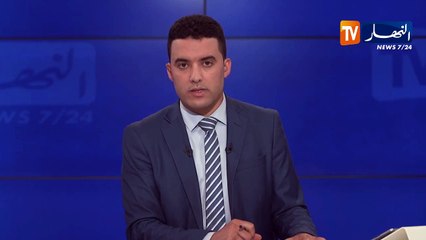 الشرطة توقف 2251 شخص محل أوامر قضائية خلال ال 5 أشهر الماضية لسنة 2019