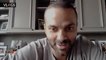 EuroLeague VLOGS debut with ASVEL owner Tony Parker