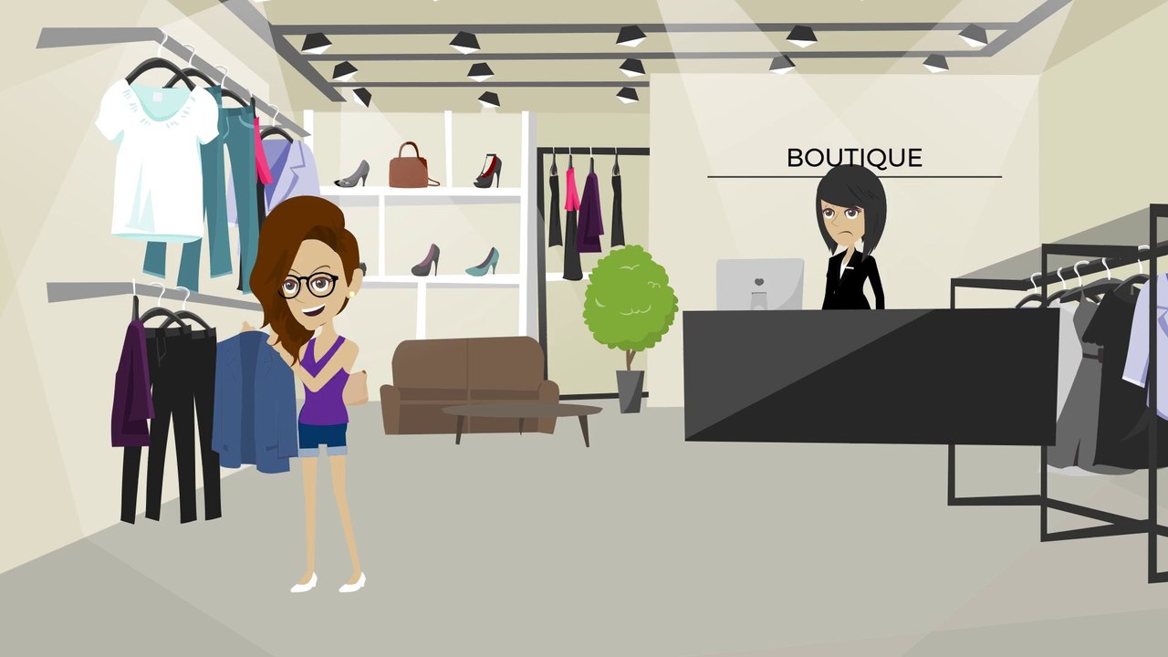 GramBoard - Best Instagram Marketing Software - Instagram Bot 2019