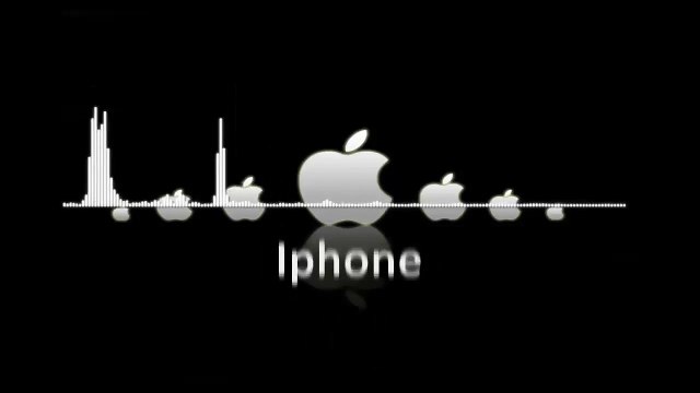 Top 5 Despacito Ringtones(Flute, Iphone, Violin, Remix and Saxophone) - 2 ( 720 X 1280 )