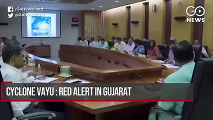 Top News Headlines of the Hour (12th June, 11 AM)