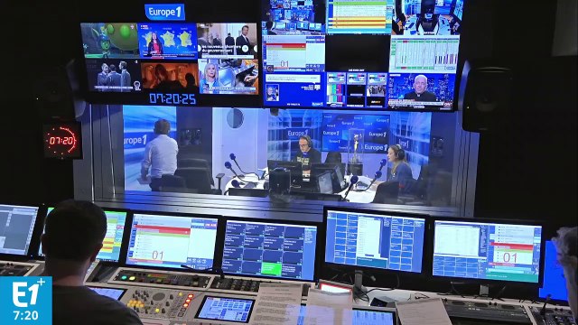 Le projet de mine géante à ciel ouvert de la Montagne d’Or est-il vraiment abandonné ?