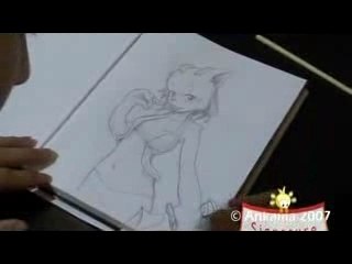dofus japan expo