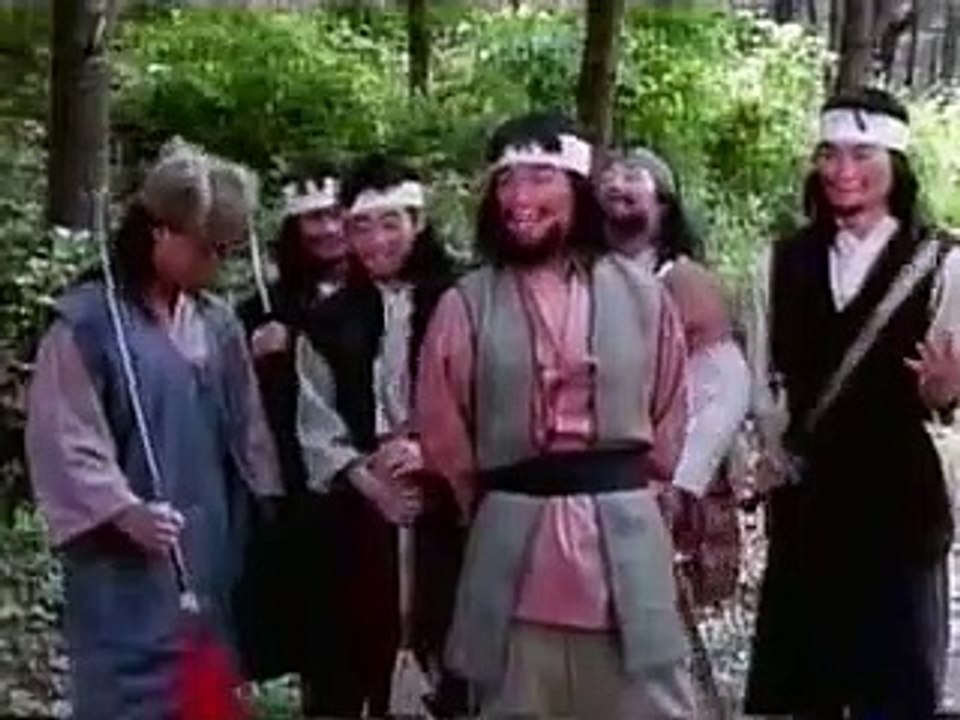 온라인카지노사이트추천 https://www.okm5.com༼ː바카라사이트ː༽