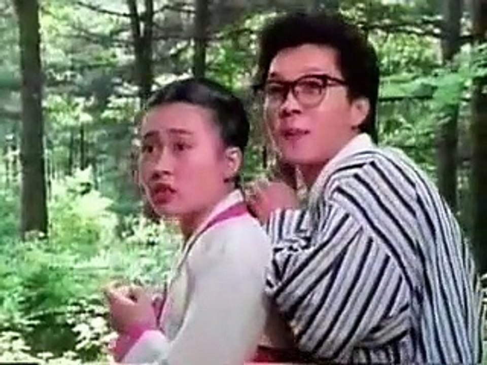 바카라사이트제작 https://www.css900.com『＾카지노사이트＾』