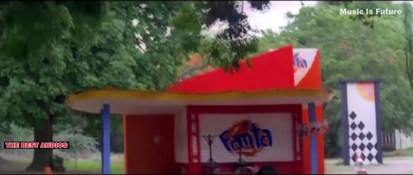 Poi Solla Intha Manasukku Theriyavillai Video Song ¦ yuvan shankar raja ¦ April Mathathil