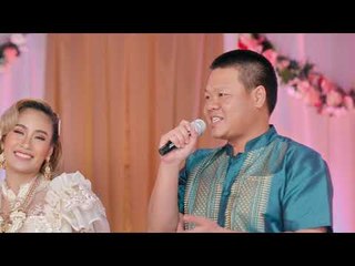 MV ตุ๊กแกแลรัก เพลงประกอบภาพยนตร์ | รัก 2 ปี ยินดีคืนเงิน Love Battle