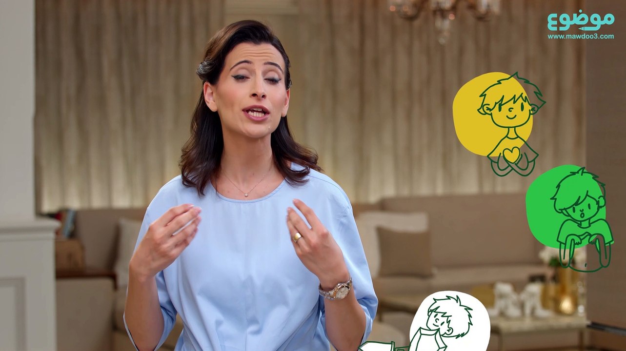 ما هي الحبوب الكاملة وما أهميتها لصحة الأطفال؟