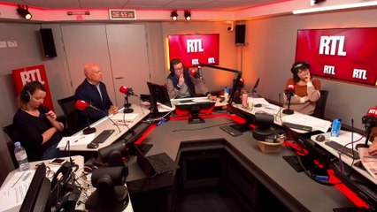 Renault : "Qui dirige vraiment l'entreprise?" s'interroge Christian Menanteau