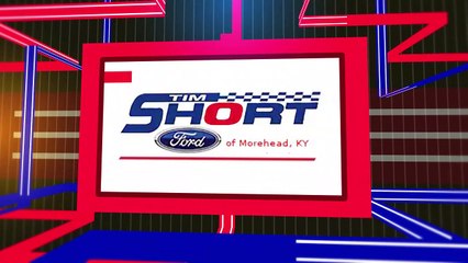 2019 Ram 3500 Lexington KY | Ram 3500 Dealer Lexington KY