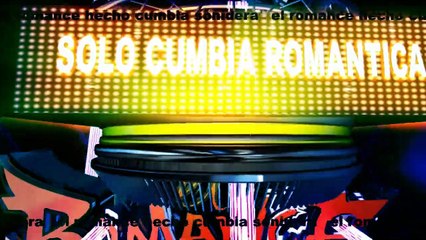 MI POBRE CORAZON grupo RUMBEROS STAR cumbia ESTRENO 2019
