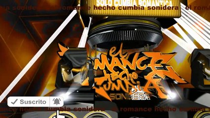 TE AMO TE EXTRAÑO grupo DKDAZ cumbia ESTRENO 2019