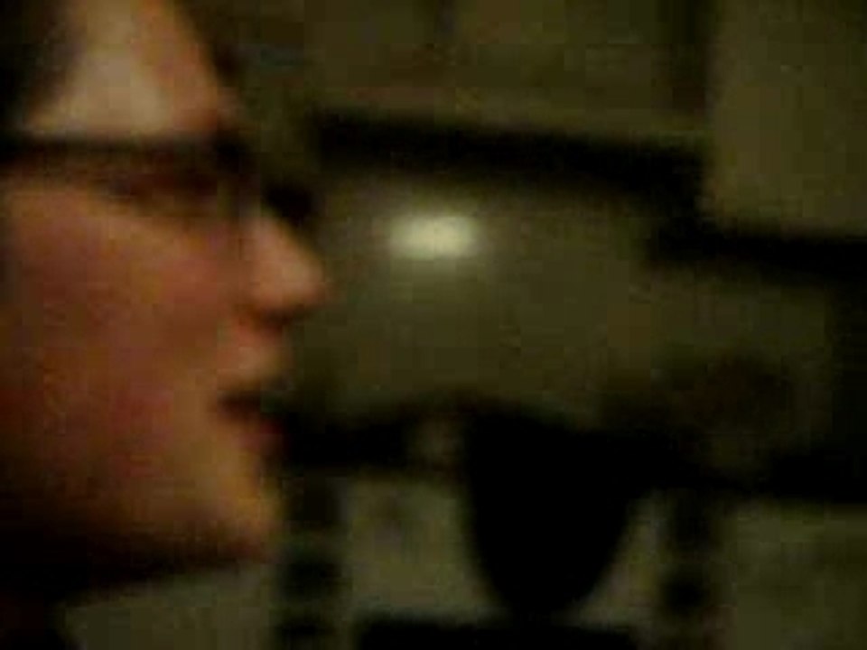 chouille chez claire