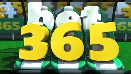 토토사이트【【 gud365。ＣOM『가입코드: wut1』】】야구배팅사이트