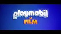 PLAYMOBIL, LE FILM |2019| WebRip en Français (HD 1080p)