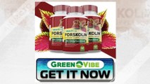 http://nutraslimdiet.com/green-vibe-keto/