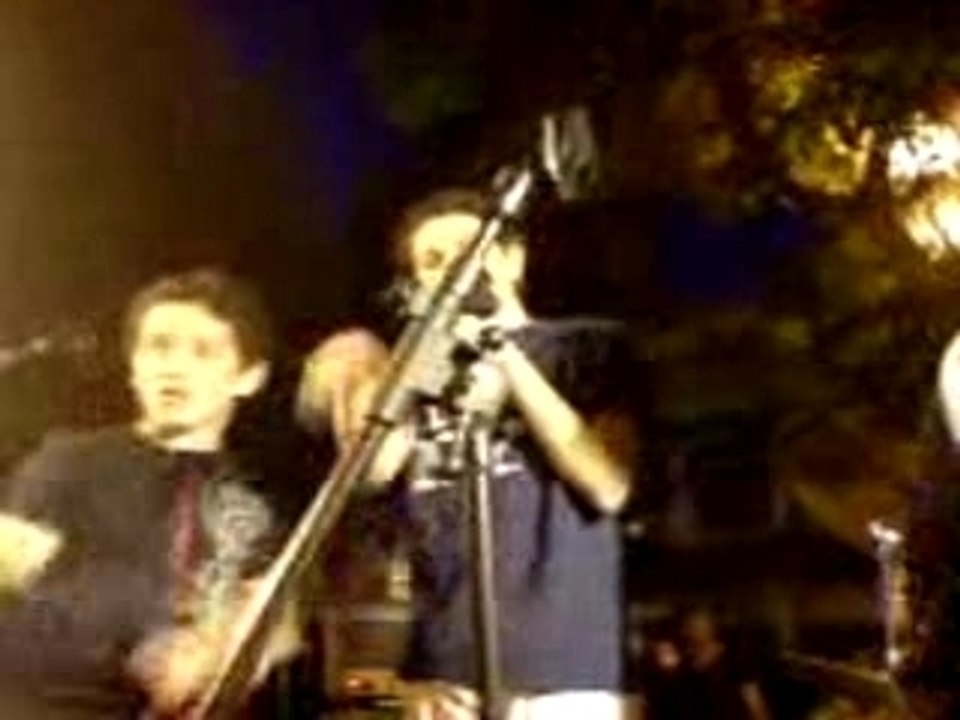 MOV00177