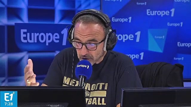 Transfusion sanguine : convertir le sang d'un certain groupe vers un autre, c'est possible