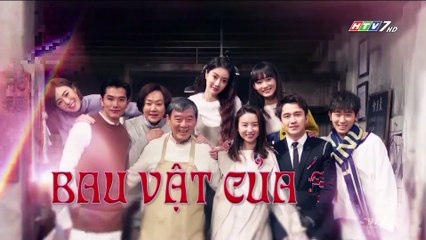 Xem Phim Báu Vật Của Cha Tập 6'9 - Phim Hoa Ngữ  mới Hay