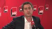 François Ruffin, député LFI de la Somme : "Je ne suis pas sûr qu'il y ait un clivage à LFI entre populistes et de gauche. Mois je suis populiste de gauche."