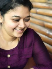 ശരണ്യയുടെ ഏഴാമത്തെ ശസ്ത്രക്രിയയും കഴിഞ്ഞു