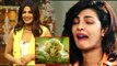Priyanka Chopra reveals she was once slapped by a monkey; Check Out Here | FilmiBeat