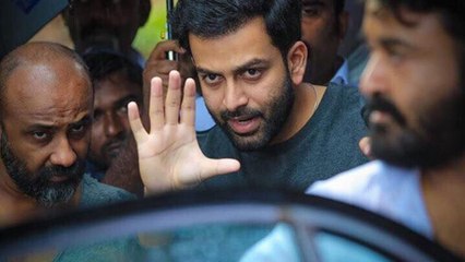 ലൂസിഫര്‍ കണ്ട് ഉത്തരേന്ത്യക്കാര്‍ പറഞ്ഞത്