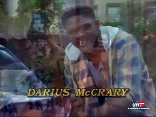 COSAS DE CASA - 6x04 Manicomio