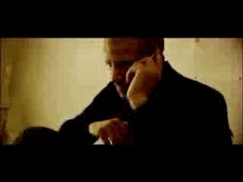 parloir fantome sefyu rim-k