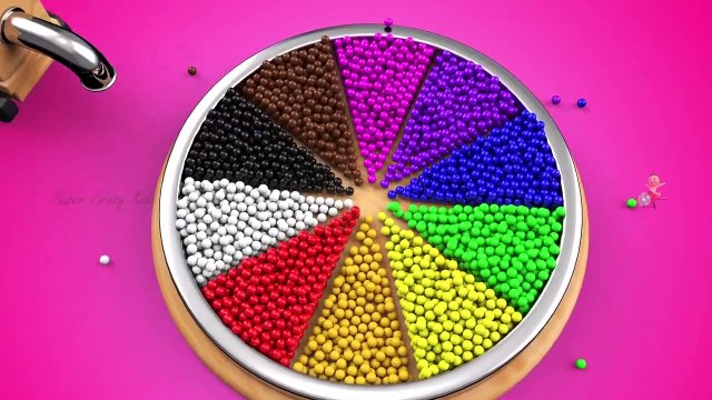 Colors & Shapes Learning for Children with Little Baby Wooden Tortoise Board ToySet 3D Kids Edu