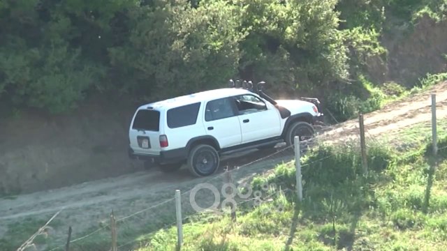 RTV Ora - Ndërhyn për të ndarë dy persona, vritet administratori i njësisë Kotë/ Ja emri i autorit