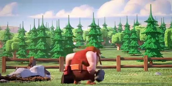 일본경마 ma892.net 온라인경마사이트