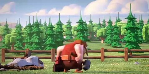 일본경마 ma892.net 온라인경마사이트