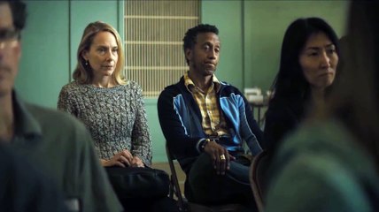 BEAUTIFUL BOY Film Clip -Voglio che siano fieri di me