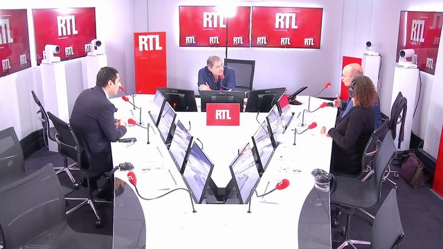 Discours de politique générale : un tournant social est-il possible ?