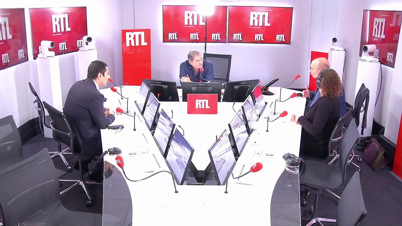 Discours de politique générale : un tournant social est-il possible ?