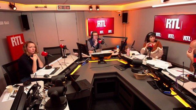 Déremboursement de l'homéopathie : une grande inquiétude chez Boiron, dit un syndicaliste